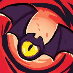 Vampirio: Defend & Survive のアイコン