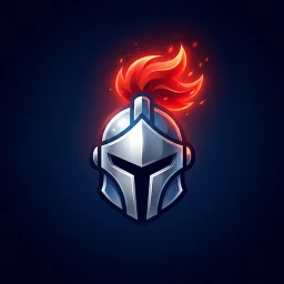 Значок Horde Survivor 3D: Roguelite